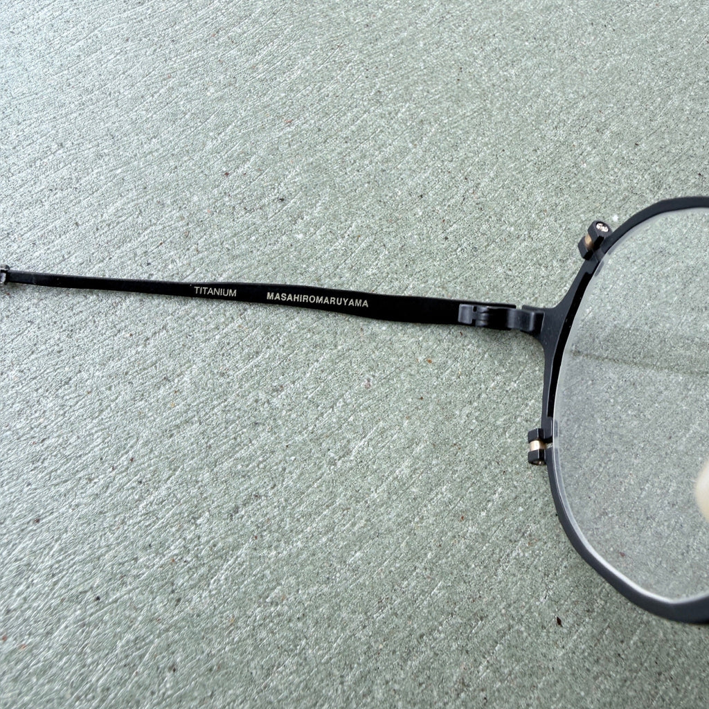 BROKEN MM-0082
