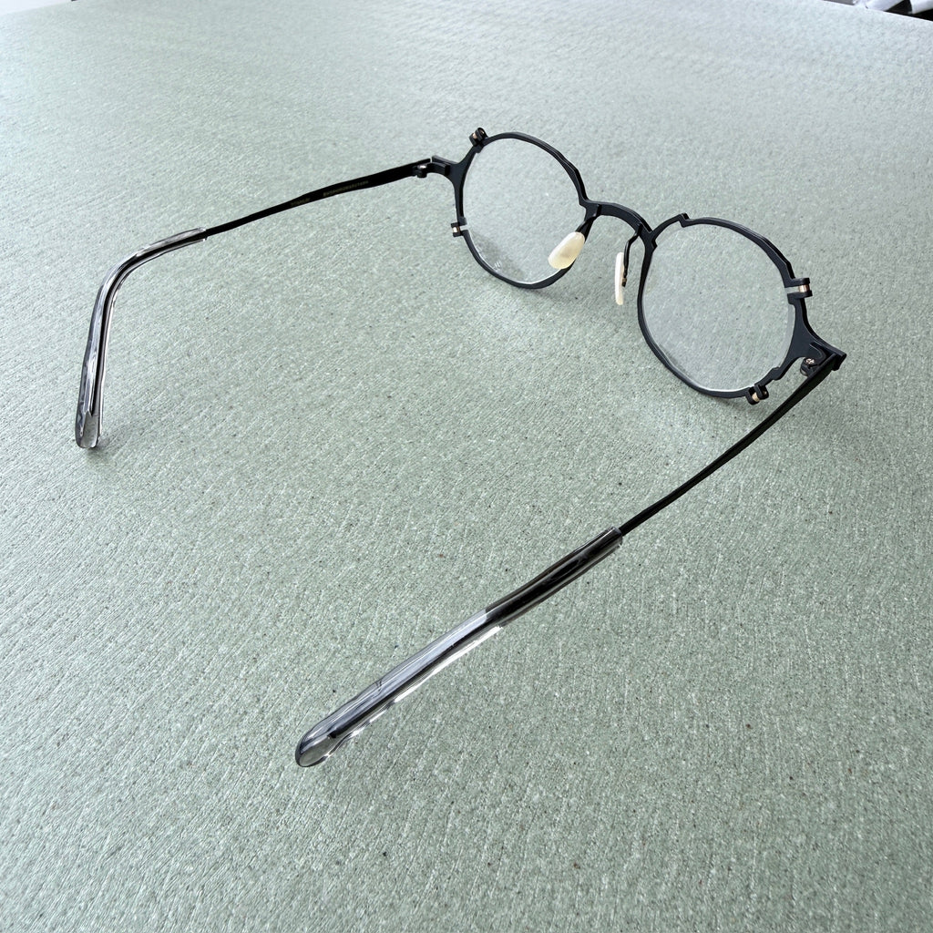 BROKEN MM-0082