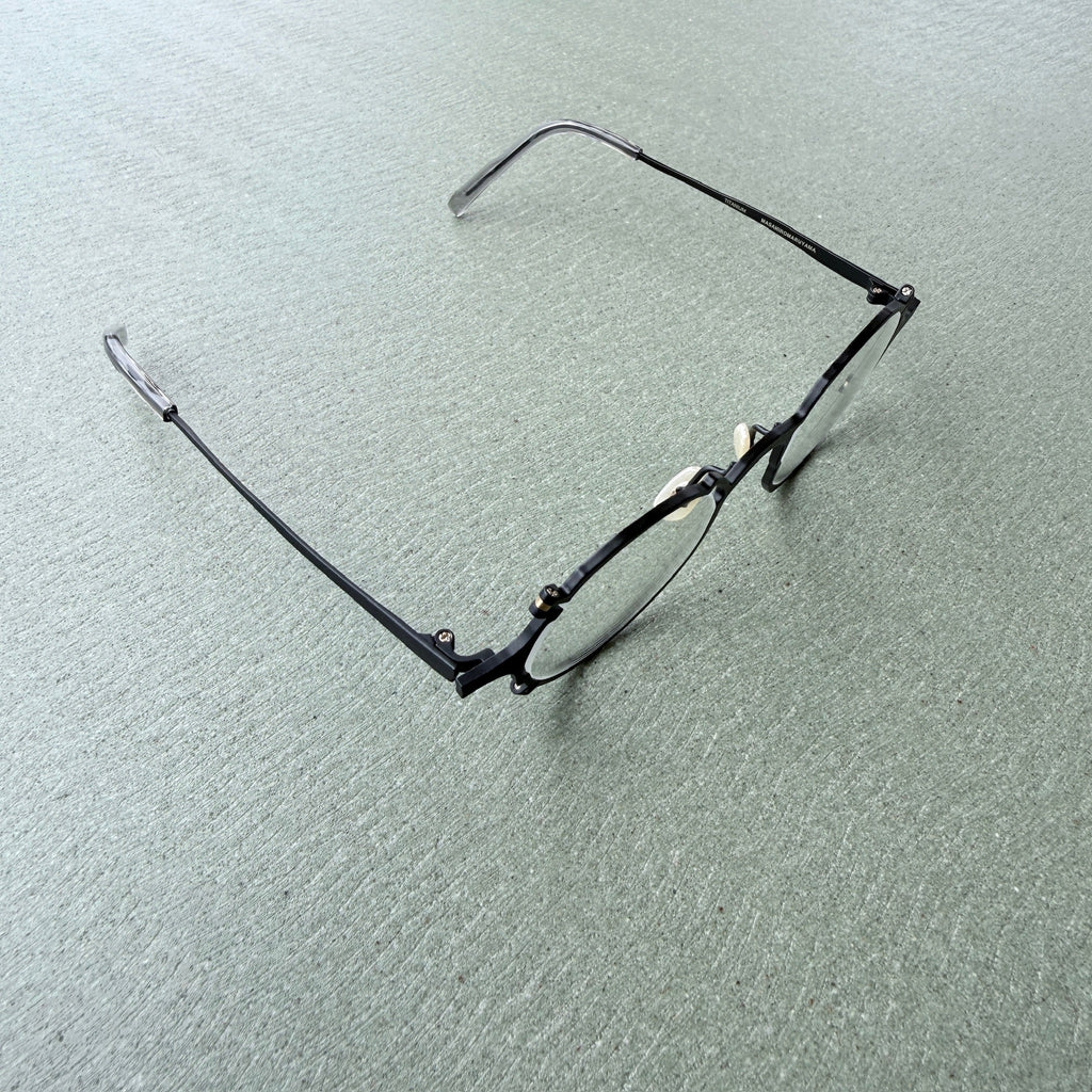 BROKEN MM-0082