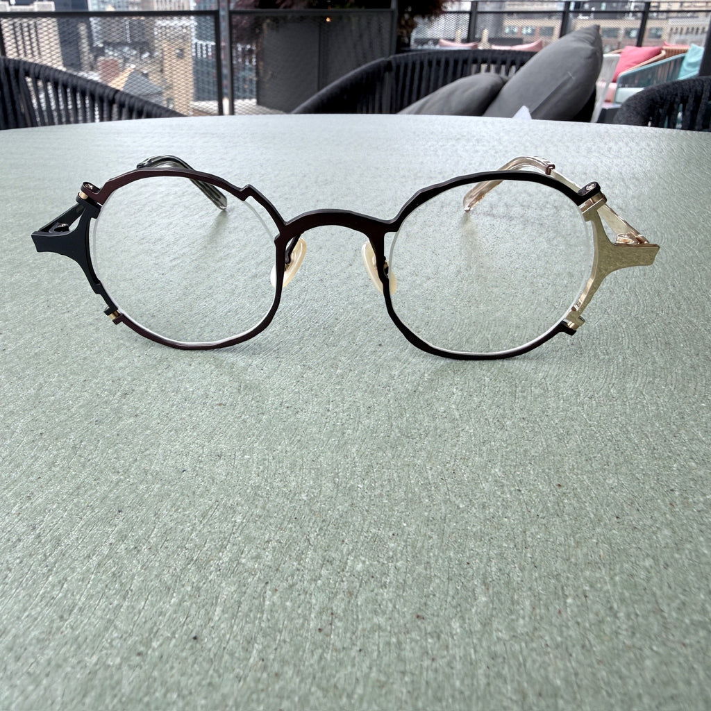 BROKEN MM-0082