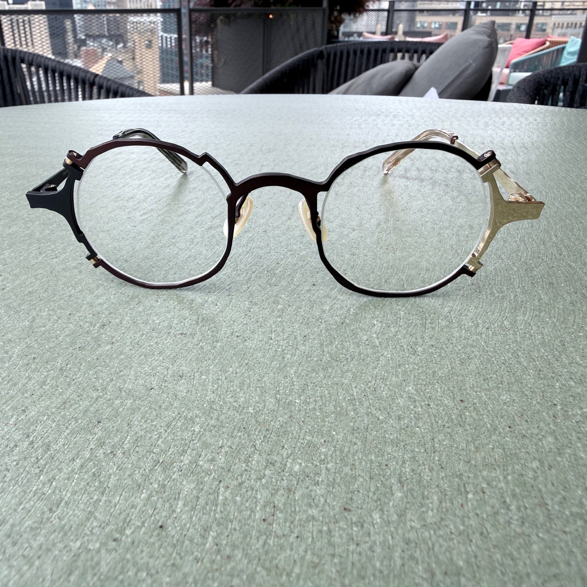 BROKEN MM-0082