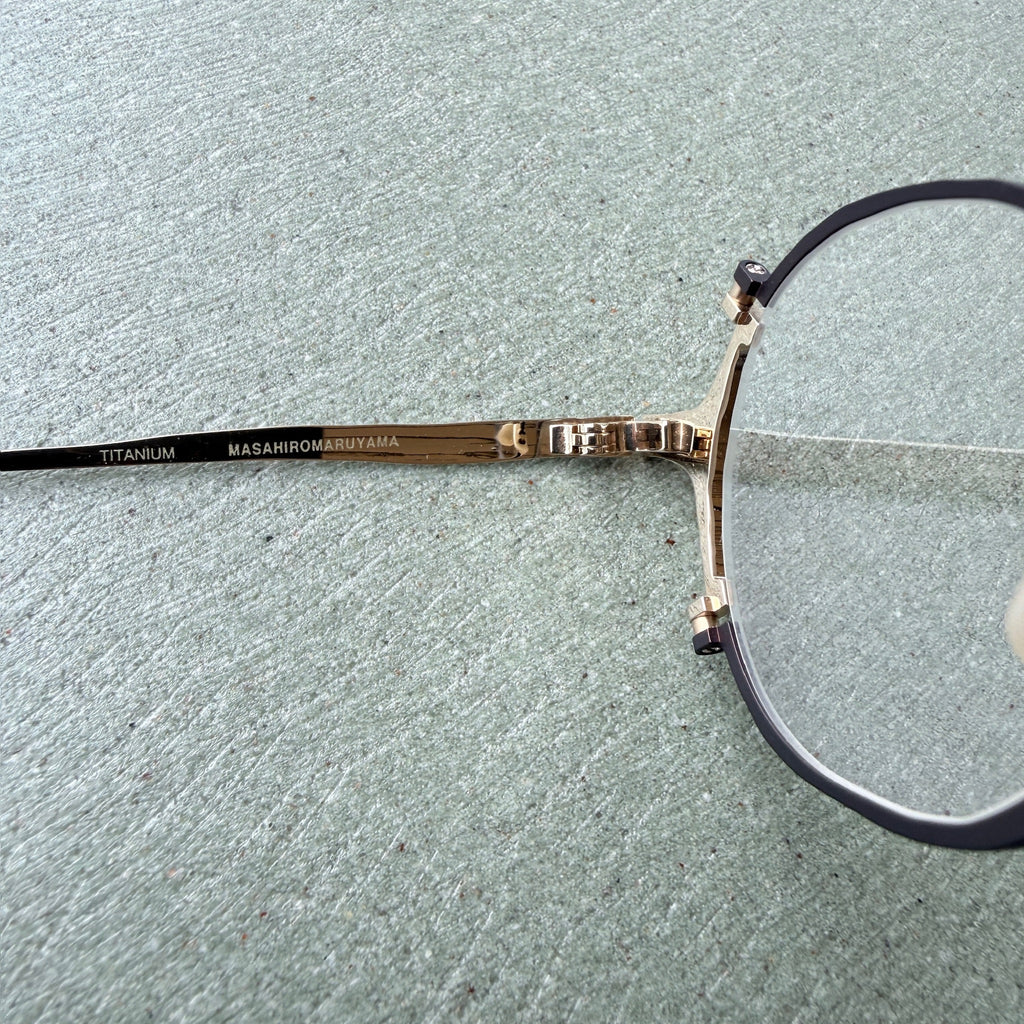 BROKEN MM-0082