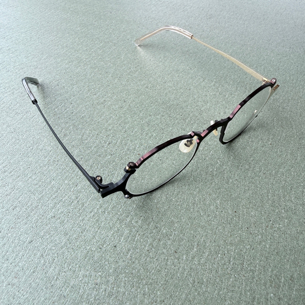 BROKEN MM-0082