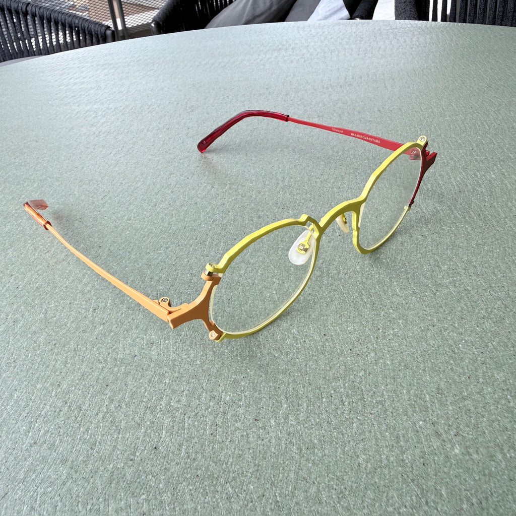 BROKEN MM-0082