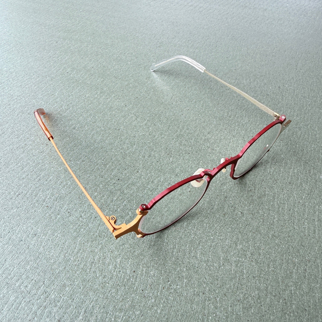 BROKEN MM-0082