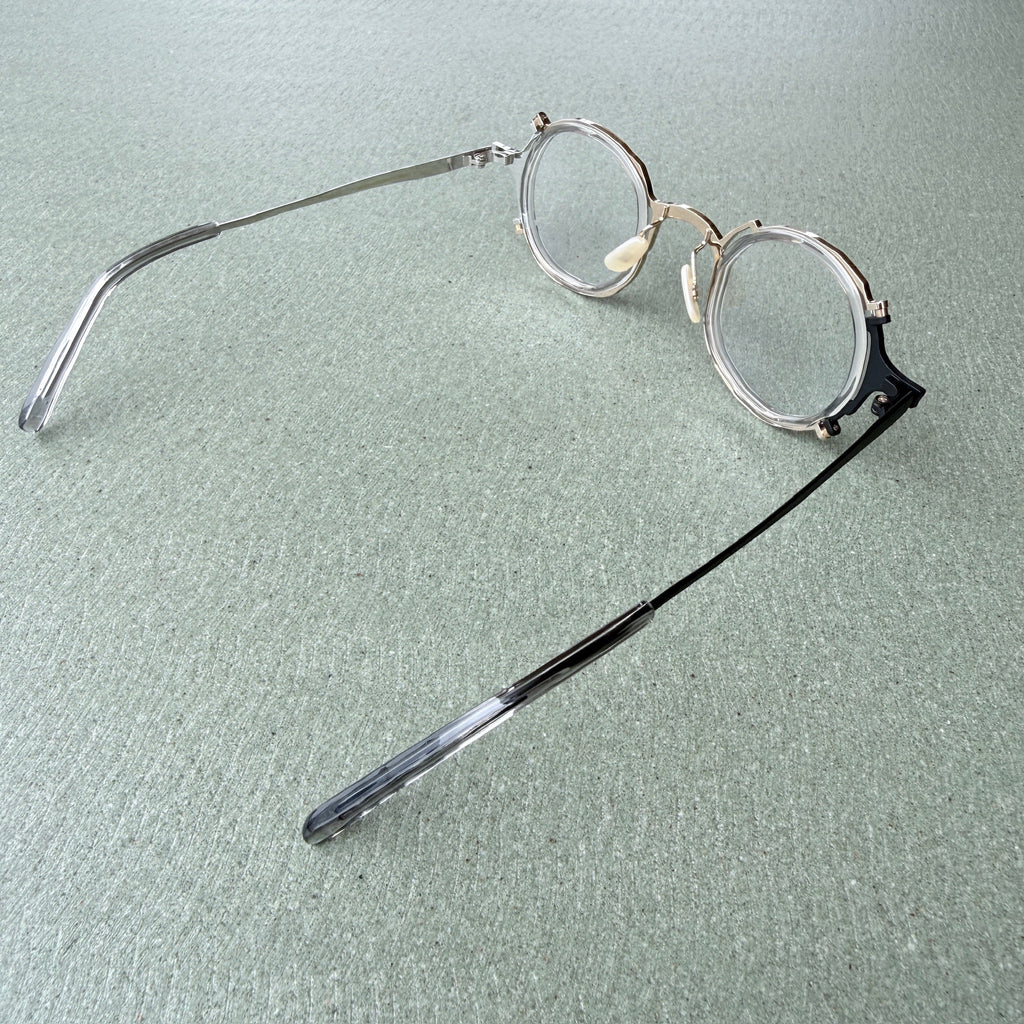 BROKEN MM-0083