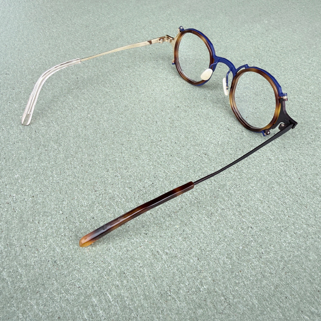 BROKEN MM-0083