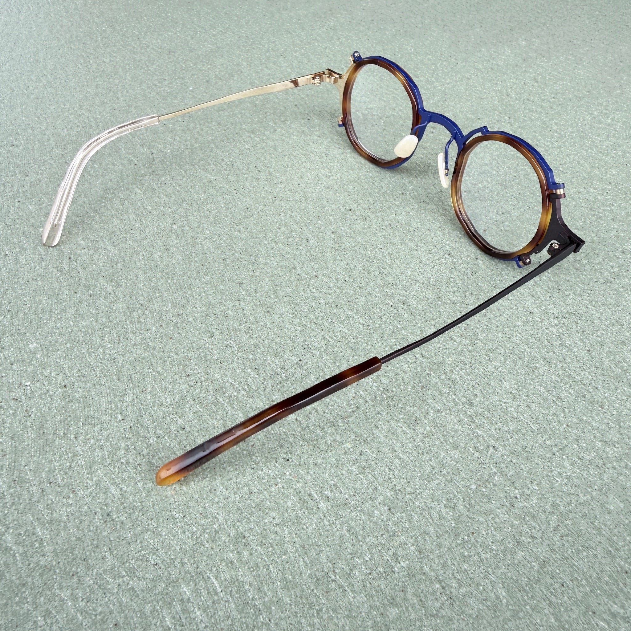 BROKEN MM-0083