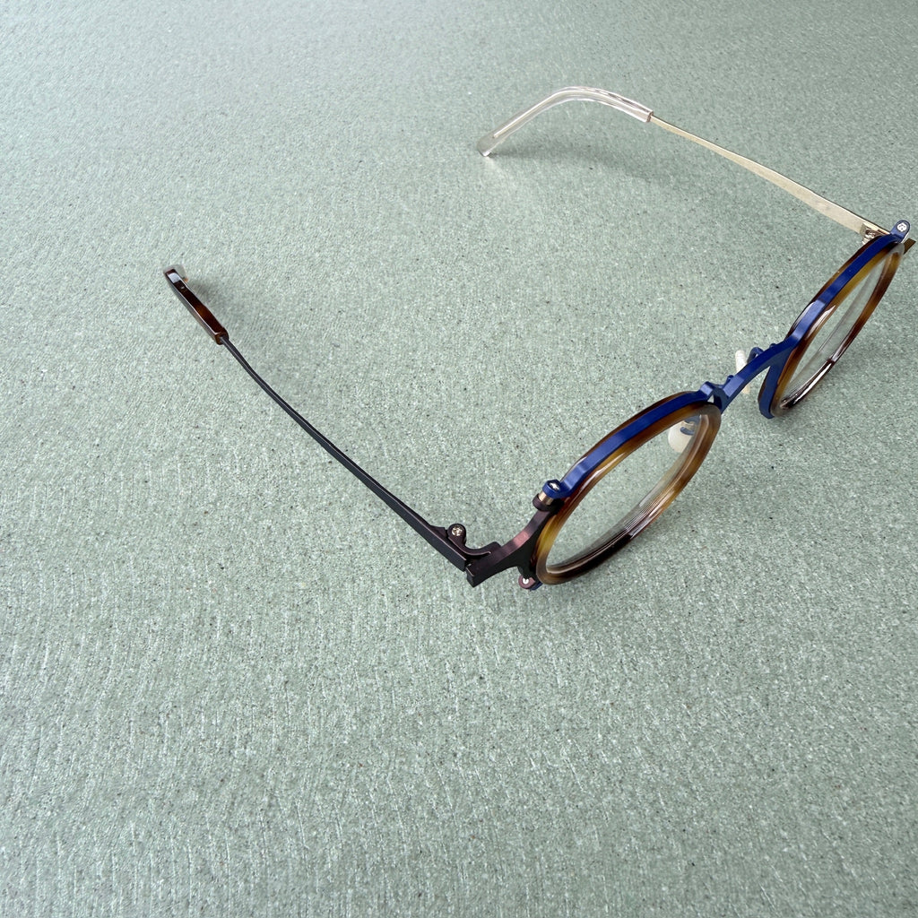 BROKEN MM-0083