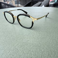 CUT MM-0011