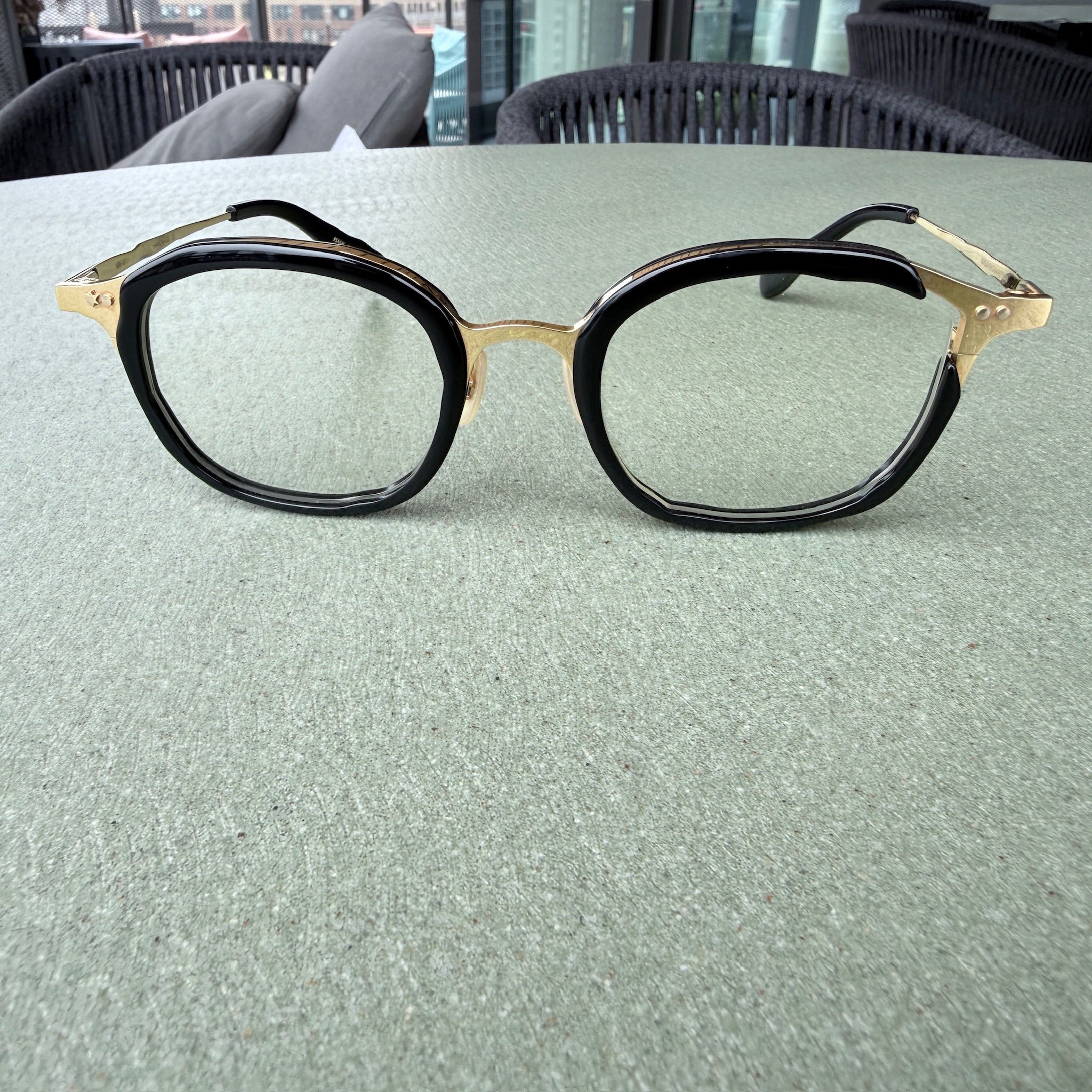 CUT MM-0011