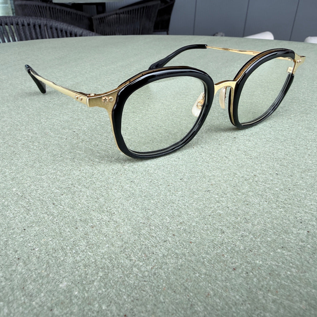 CUT MM-0011