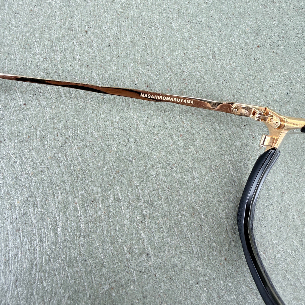 CUT MM-0011