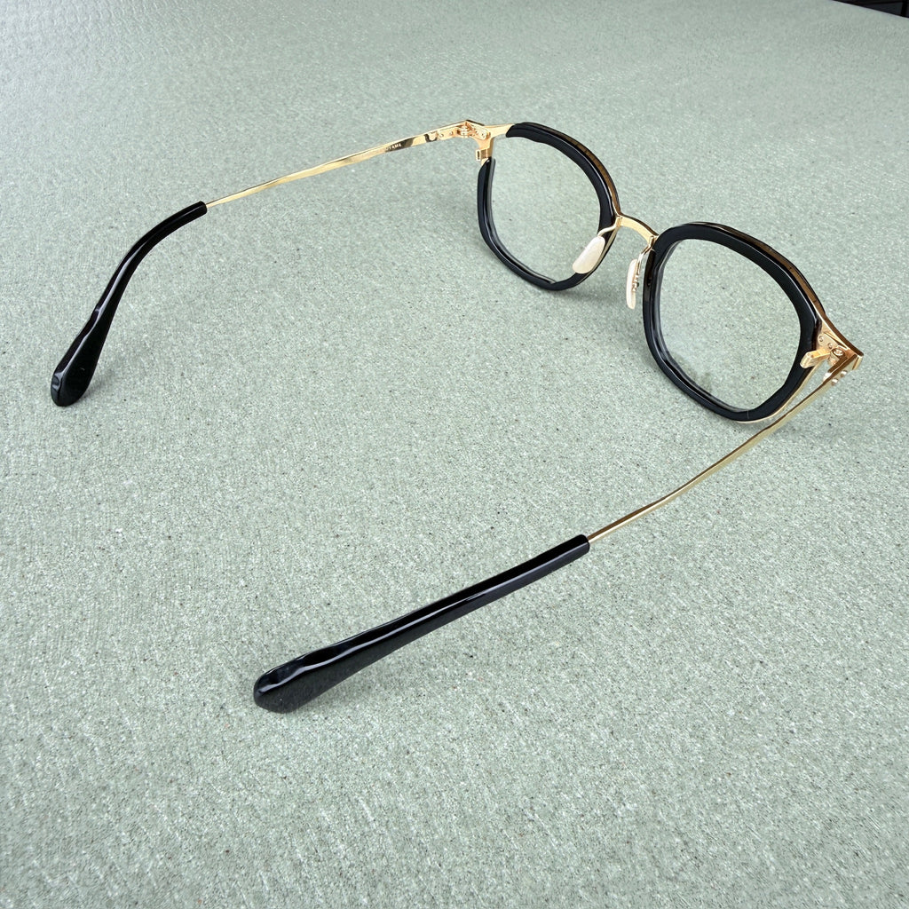 CUT MM-0011