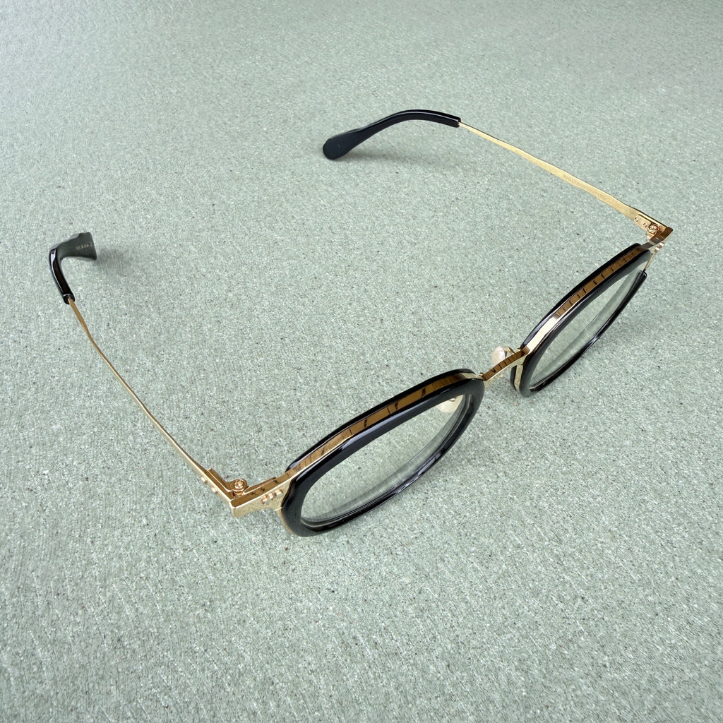 CUT MM-0011