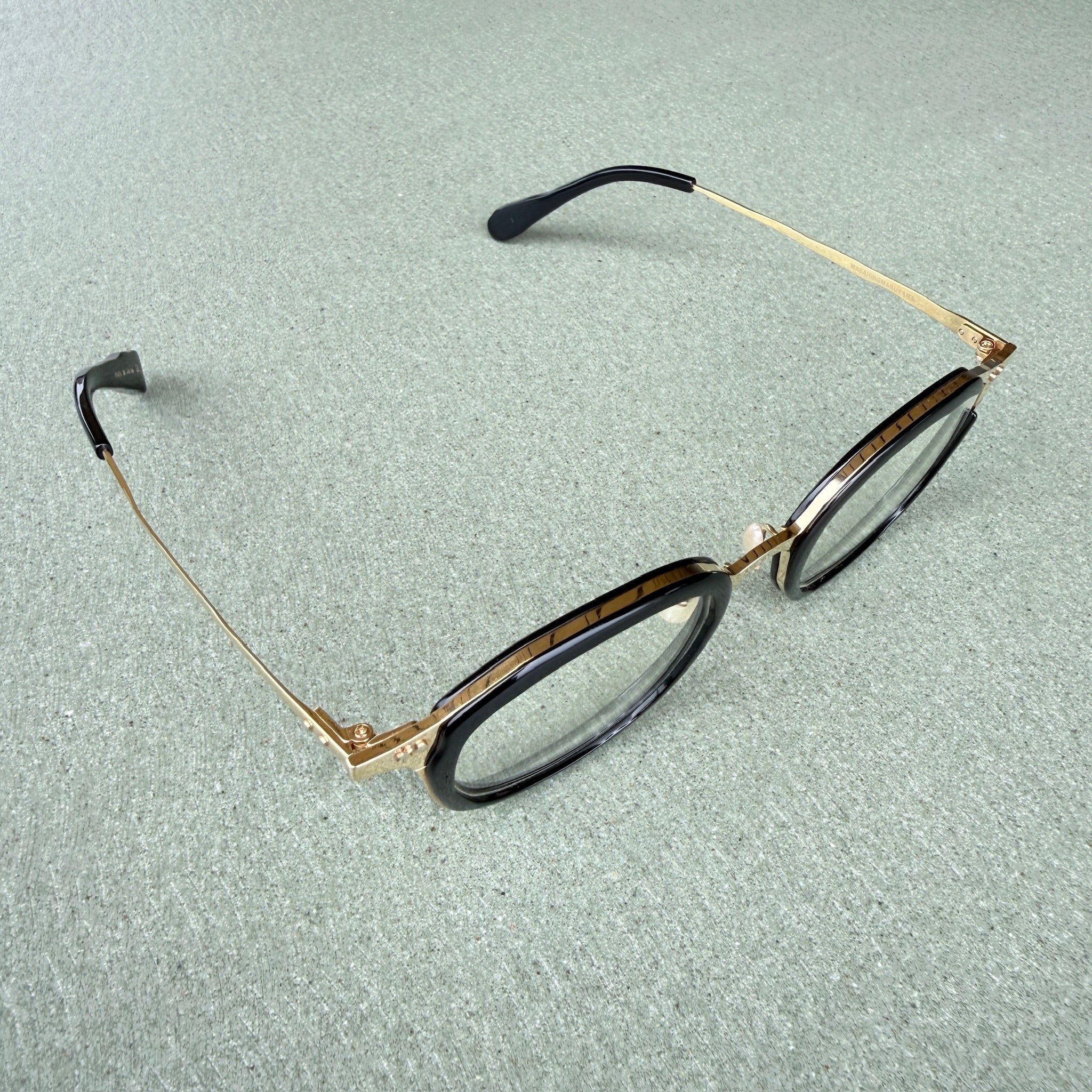CUT MM-0011