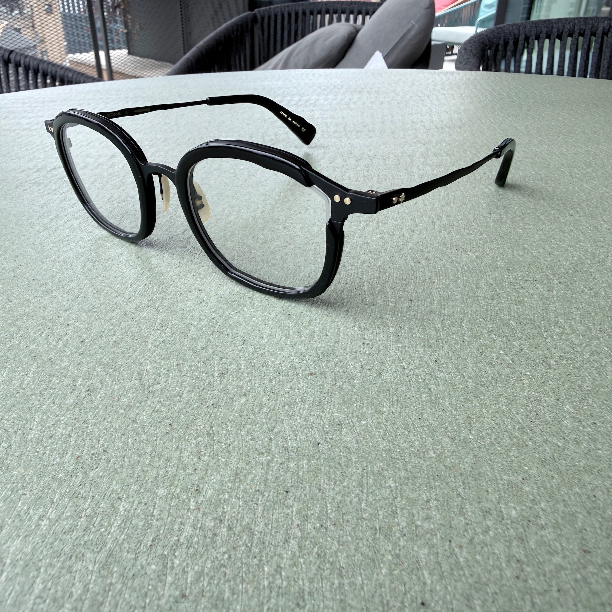 CUT MM-0011