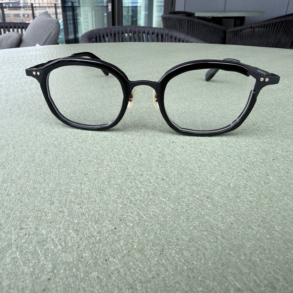 CUT MM-0011