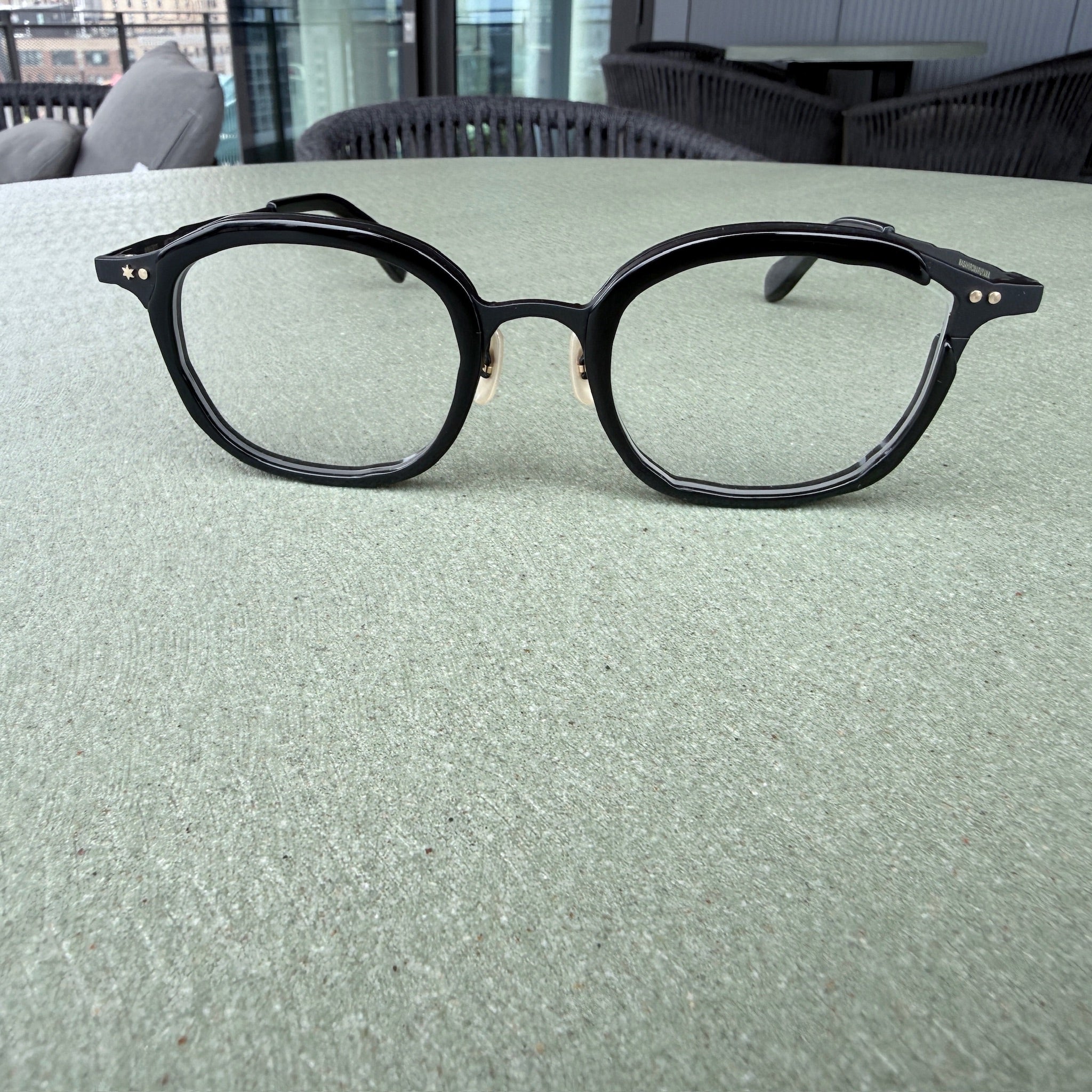 CUT MM-0011