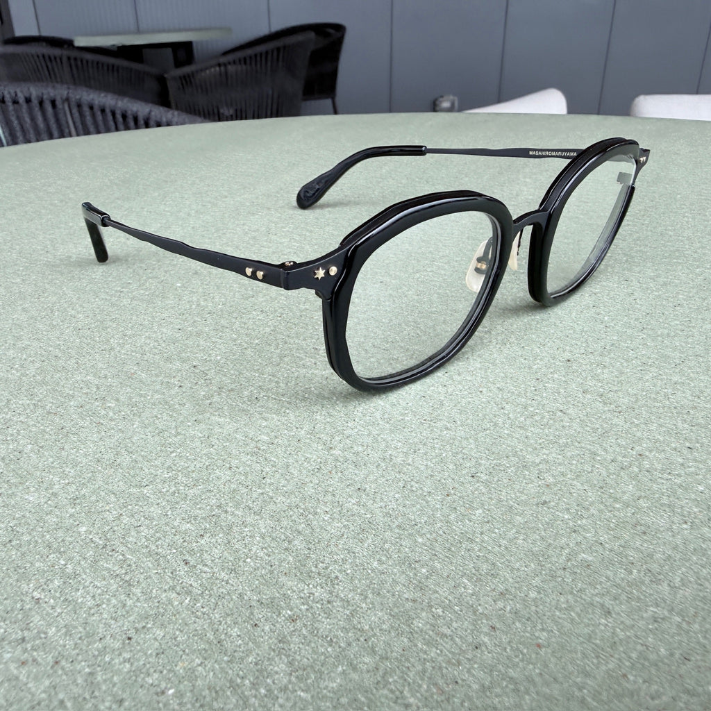 CUT MM-0011