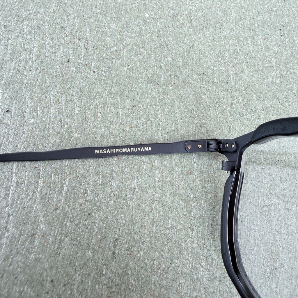 CUT MM-0011
