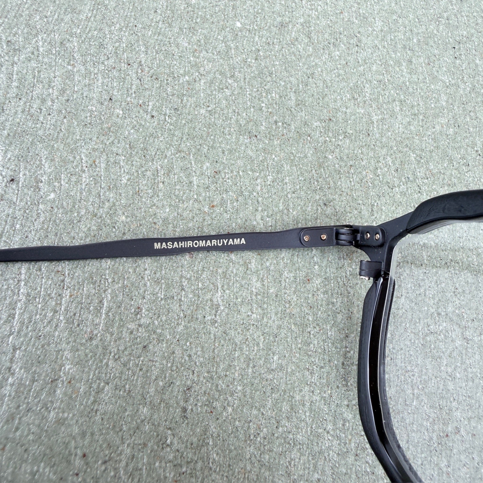 CUT MM-0011