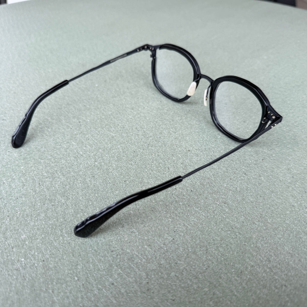 CUT MM-0011