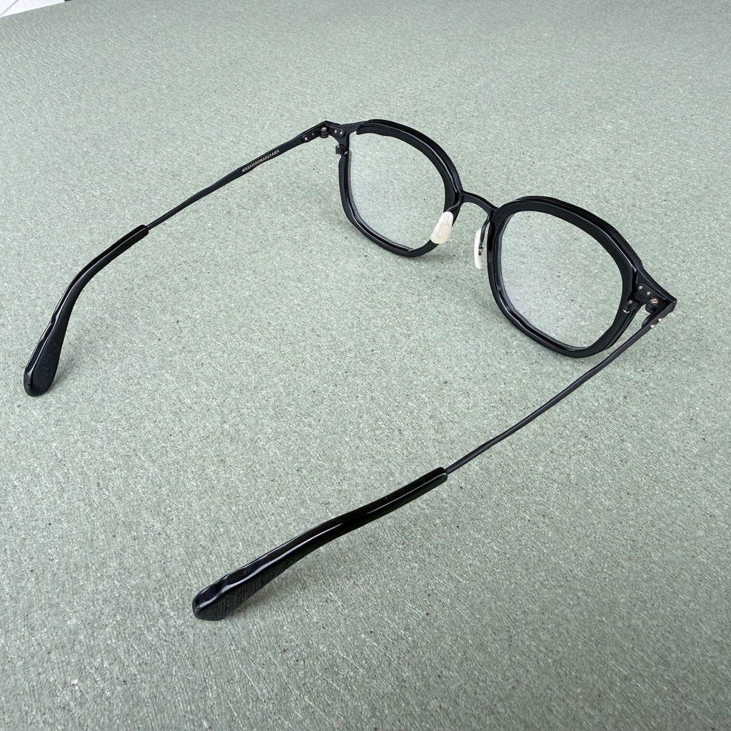 CUT MM-0011