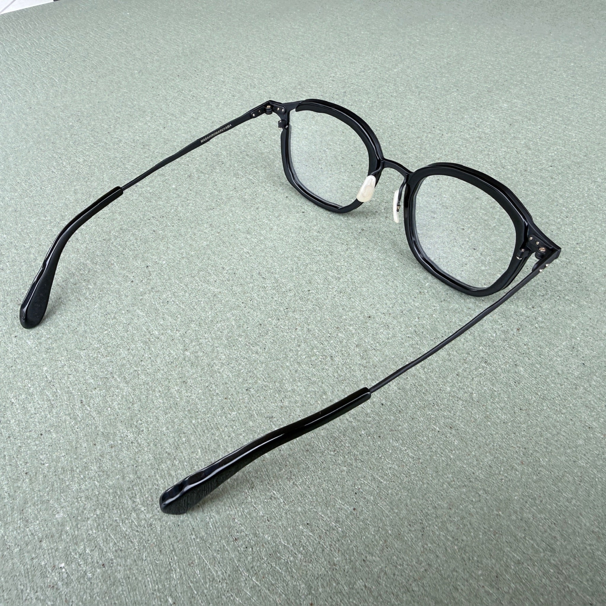 CUT MM-0011
