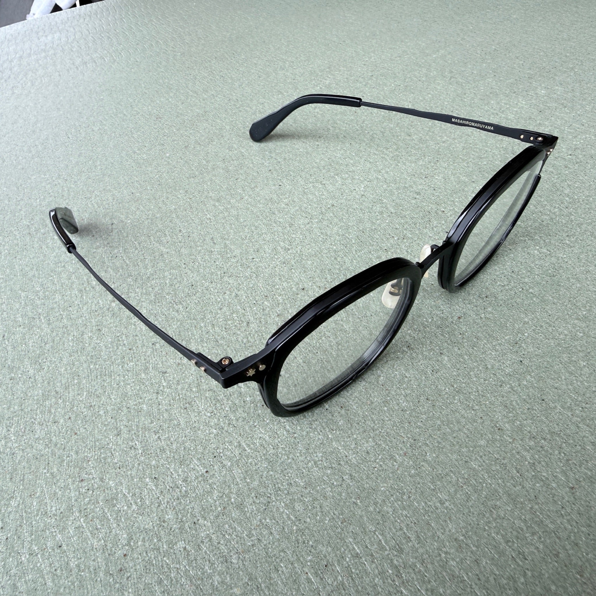 CUT MM-0011