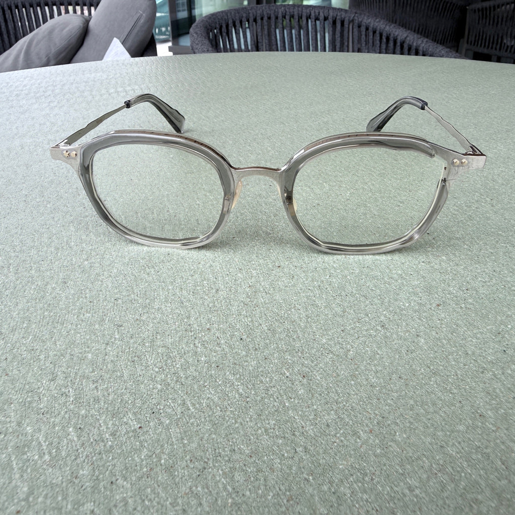 CUT MM-0011