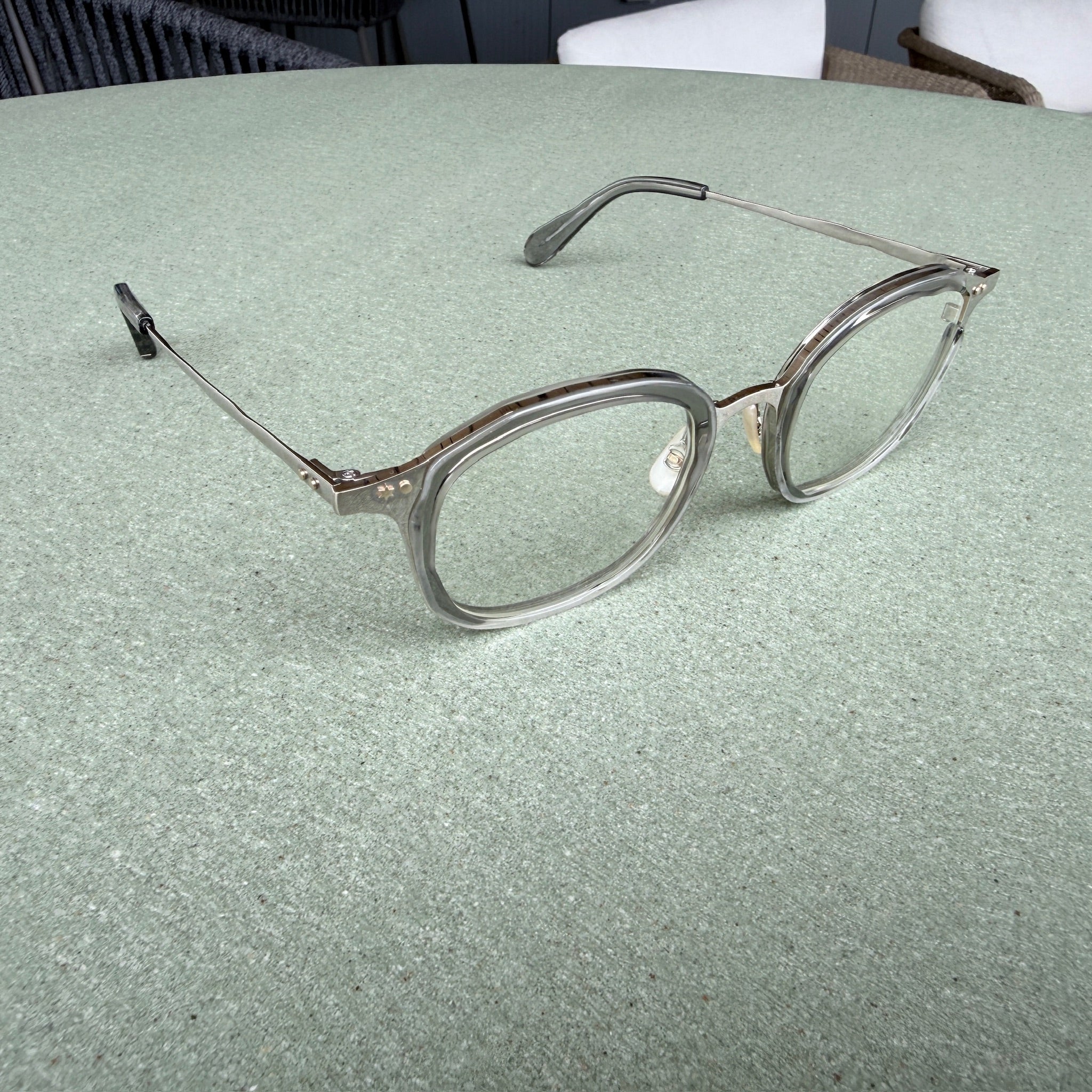 CUT MM-0011