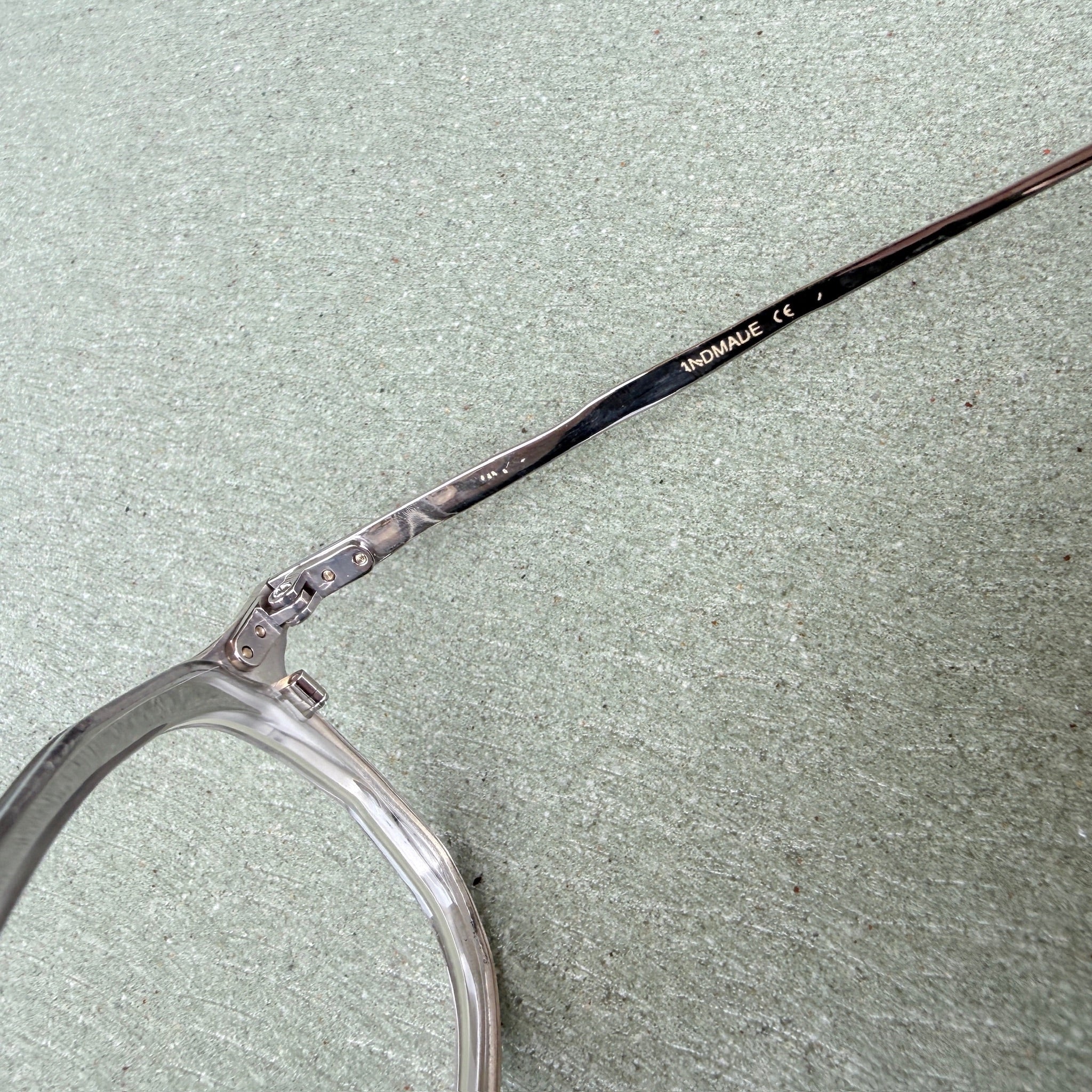CUT MM-0011