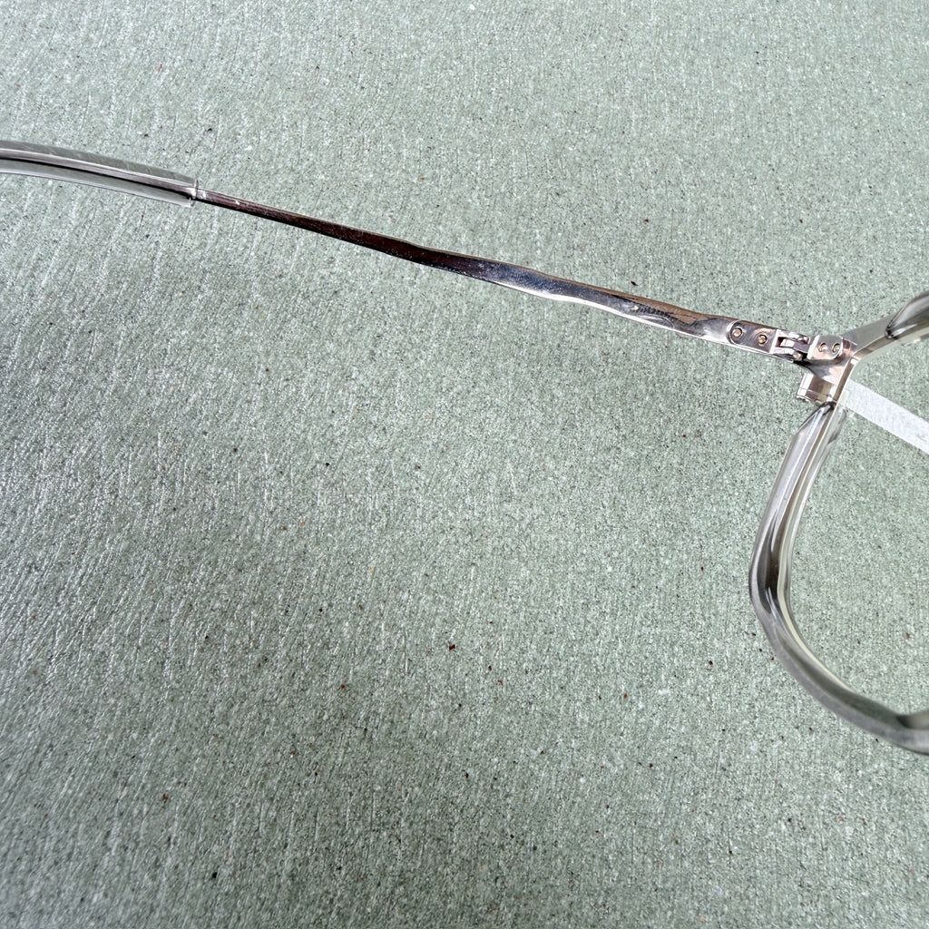 CUT MM-0011