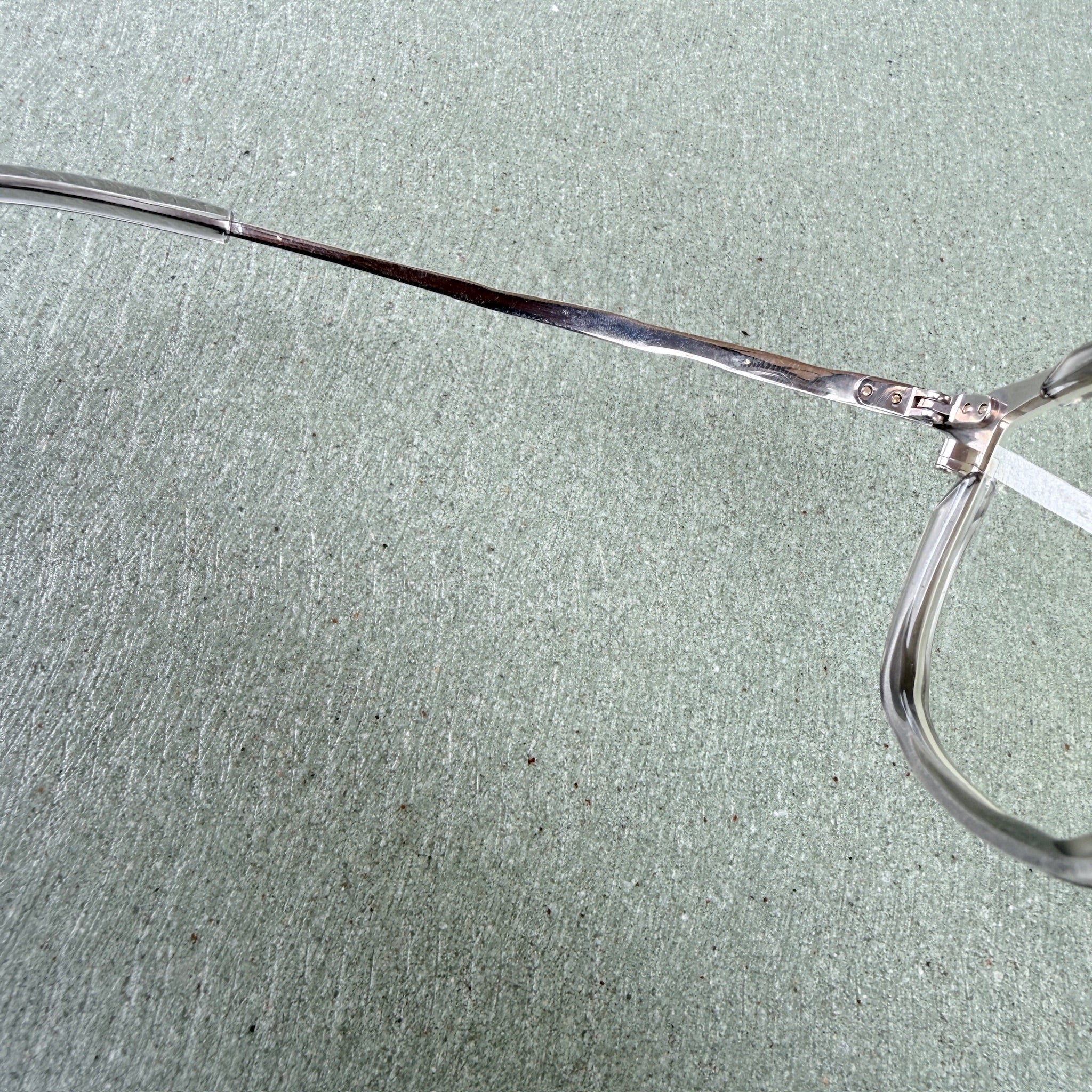 CUT MM-0011