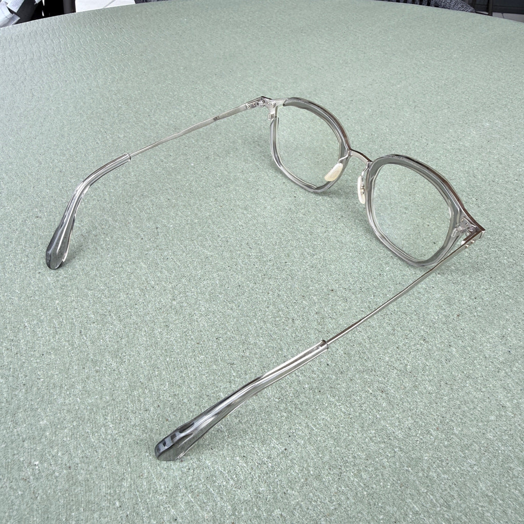CUT MM-0011