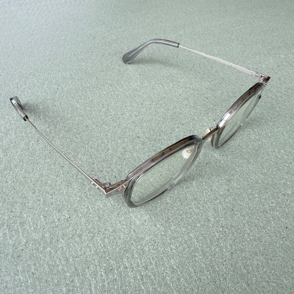 CUT MM-0011