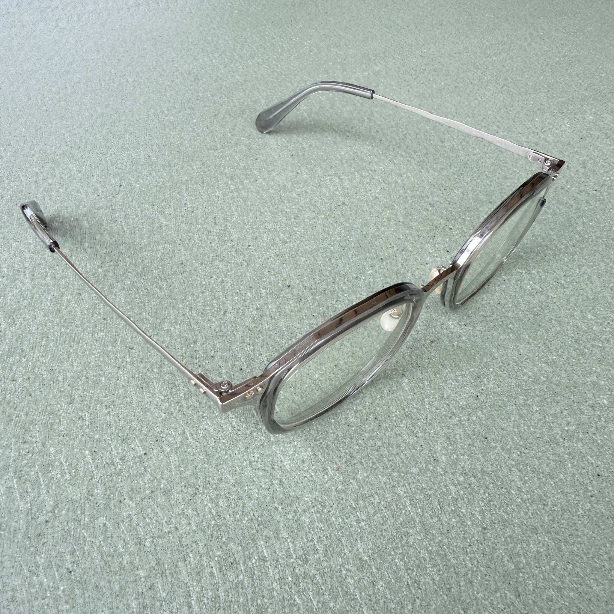 CUT MM-0011