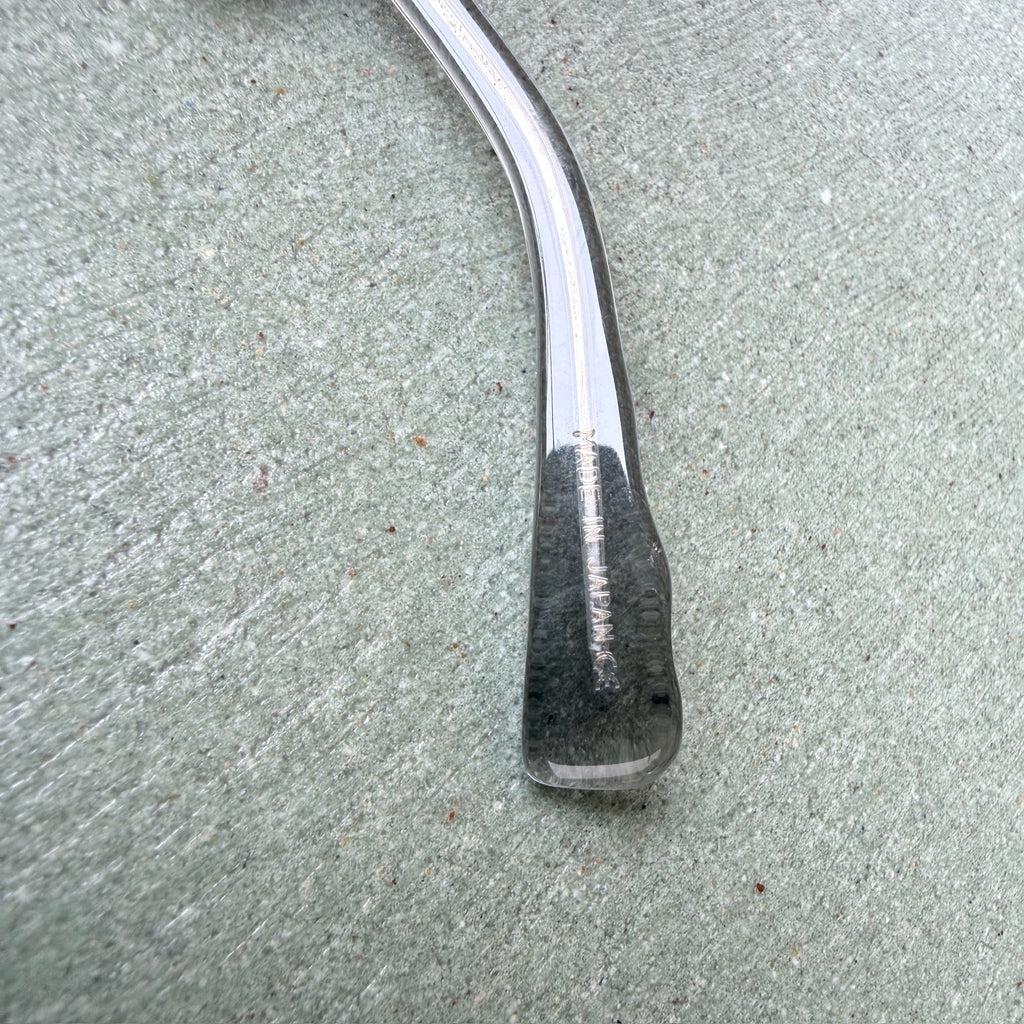CUT MM-0011