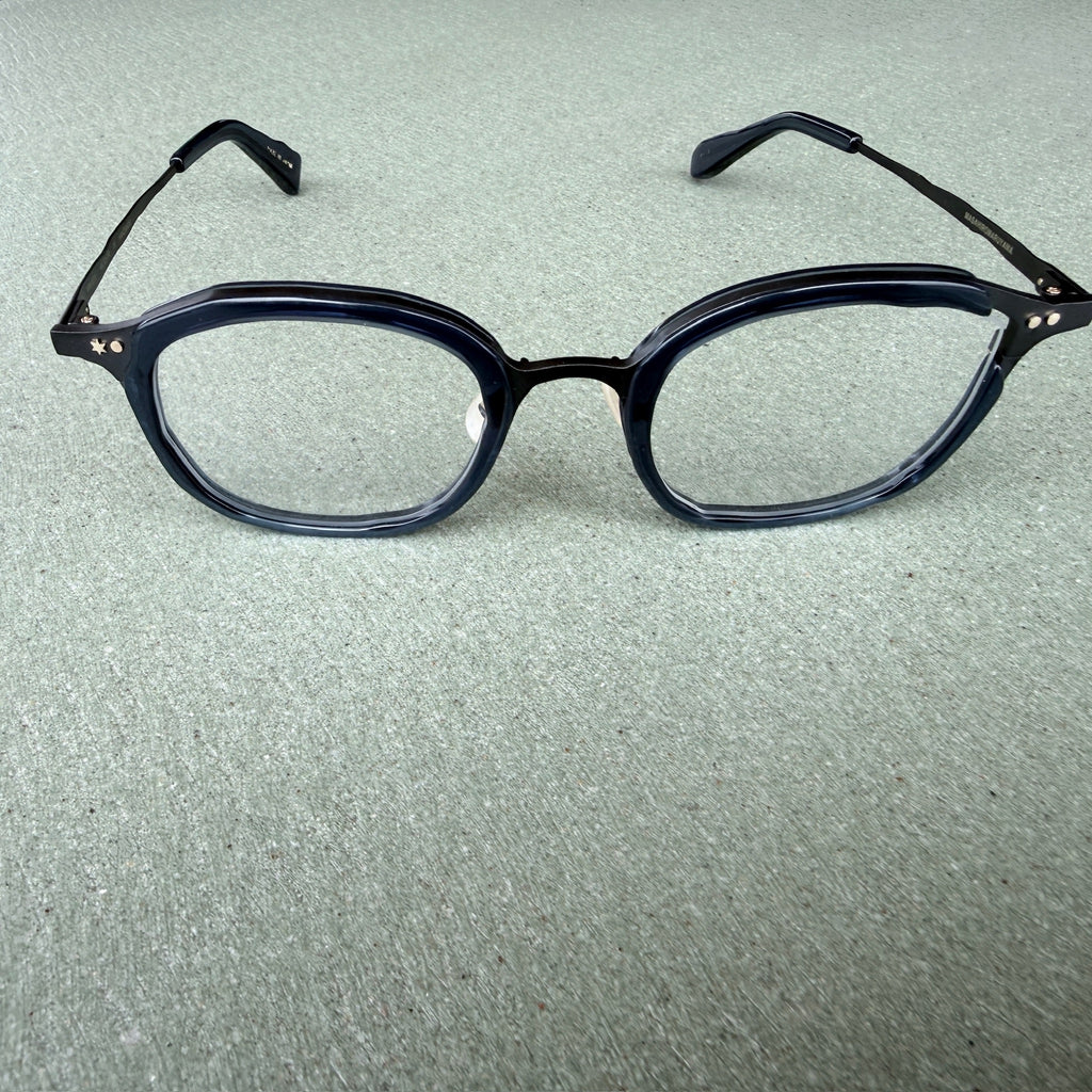 CUT MM-0011