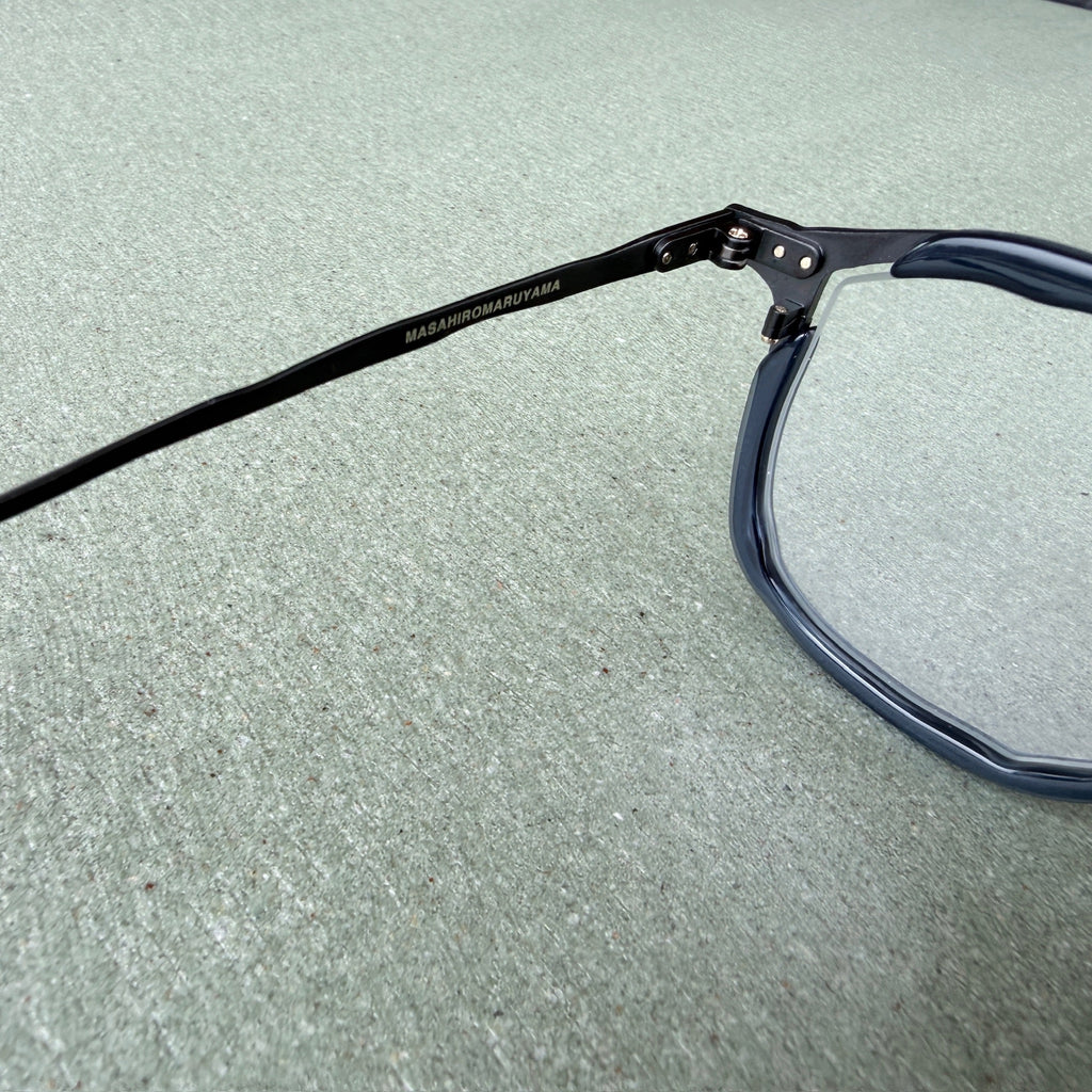 CUT MM-0011