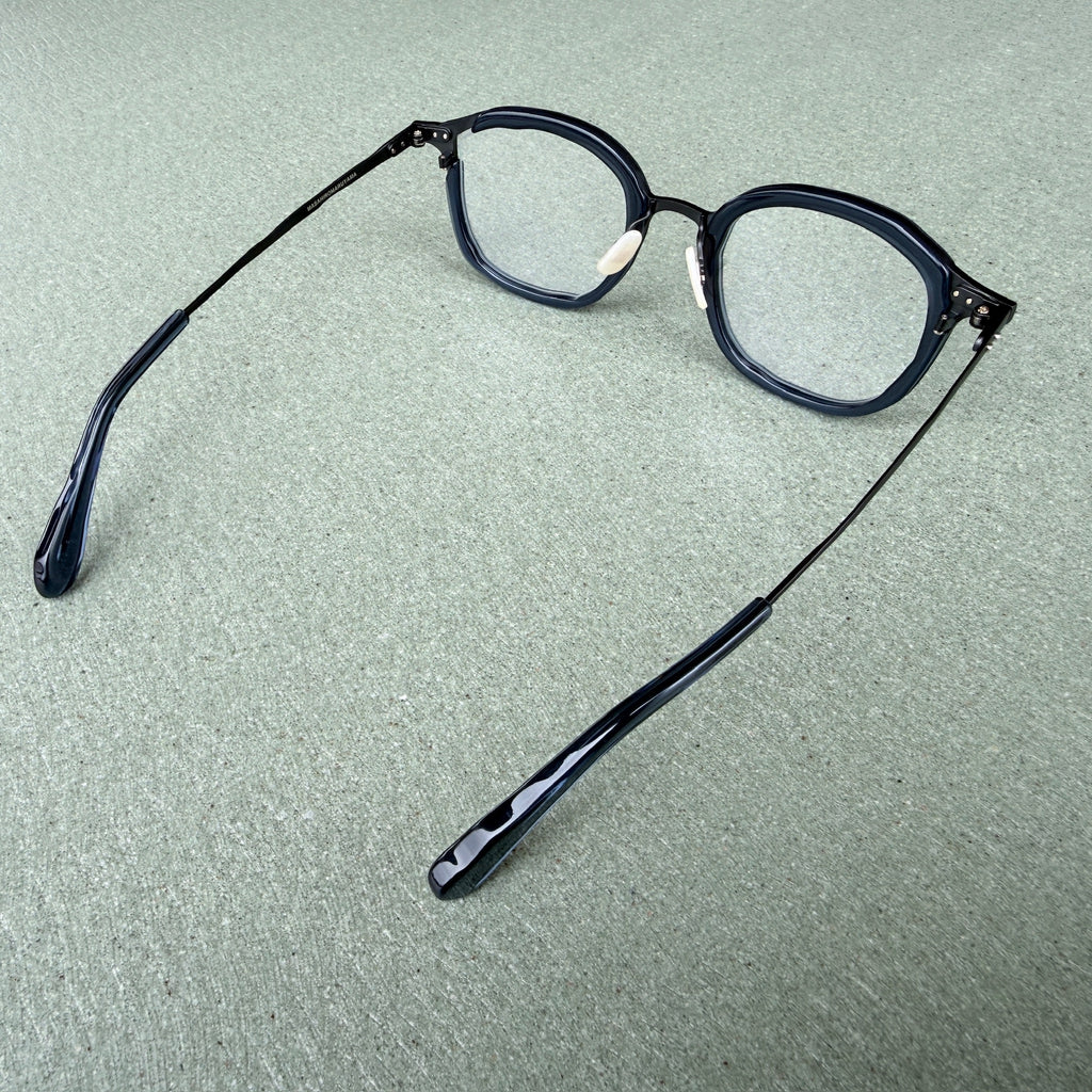 CUT MM-0011