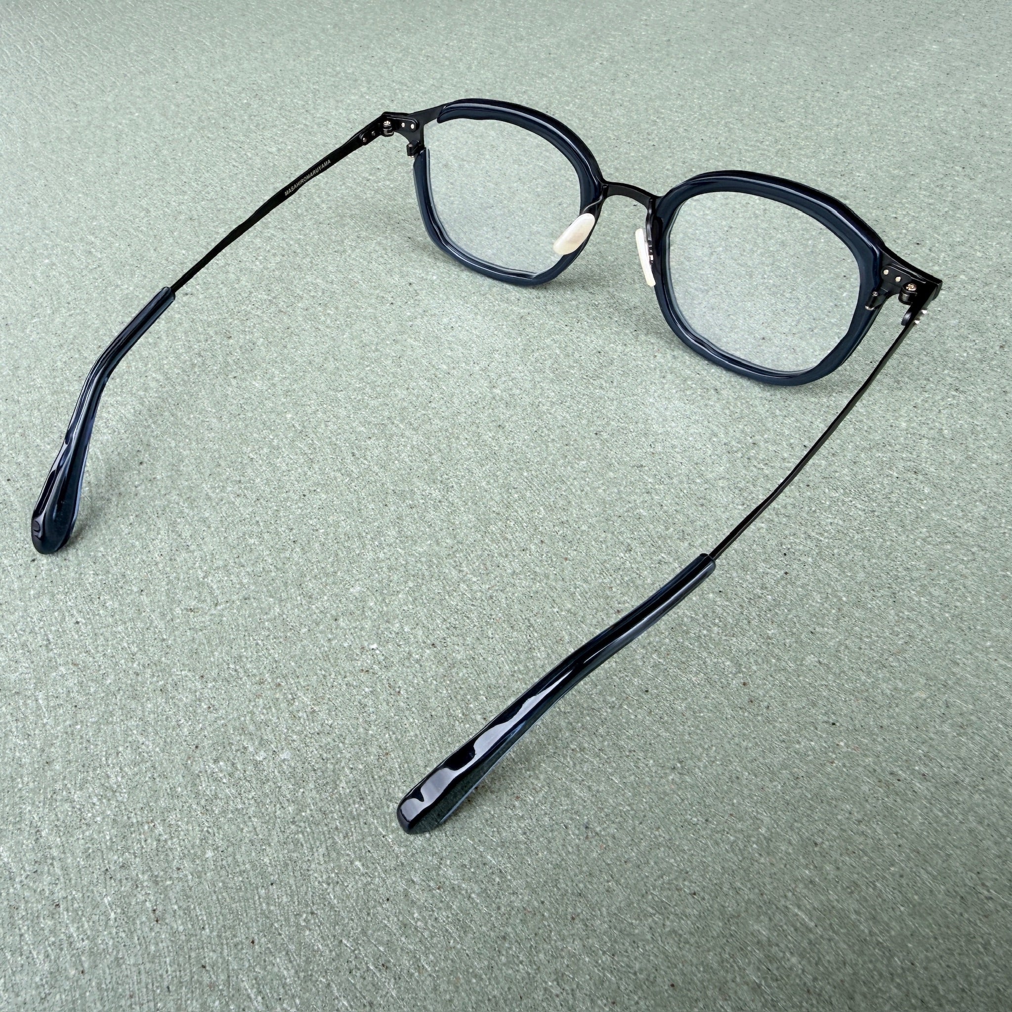 CUT MM-0011