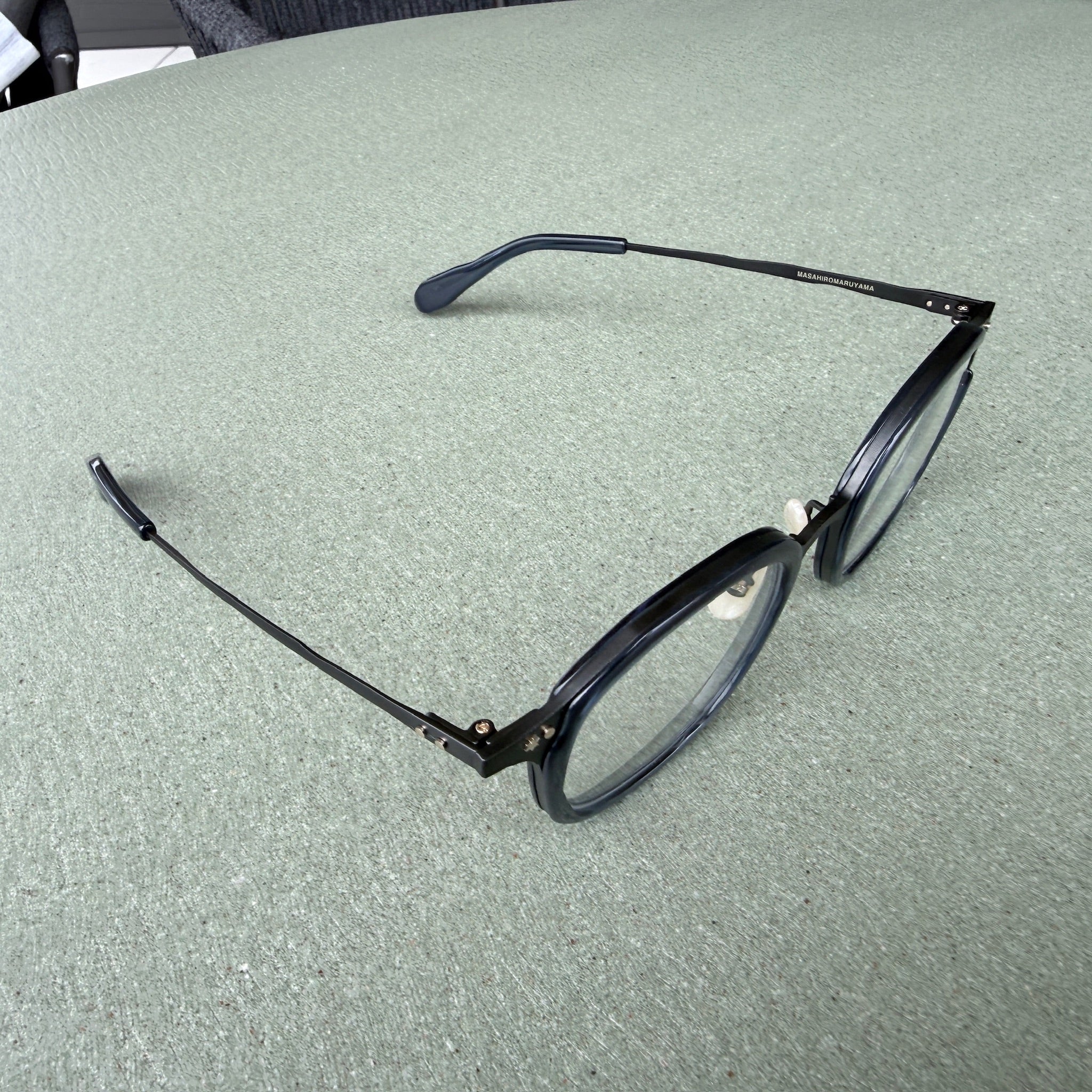 CUT MM-0011