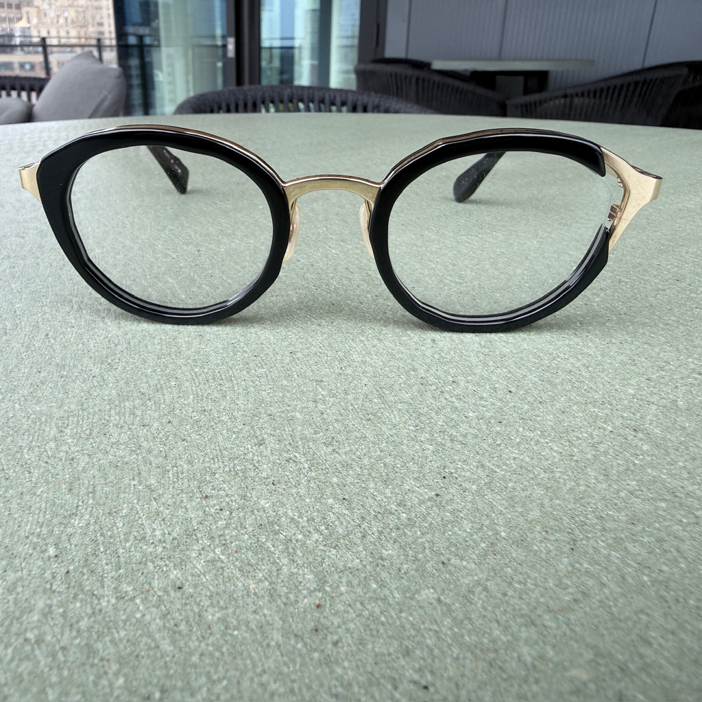 CUT MM-0058