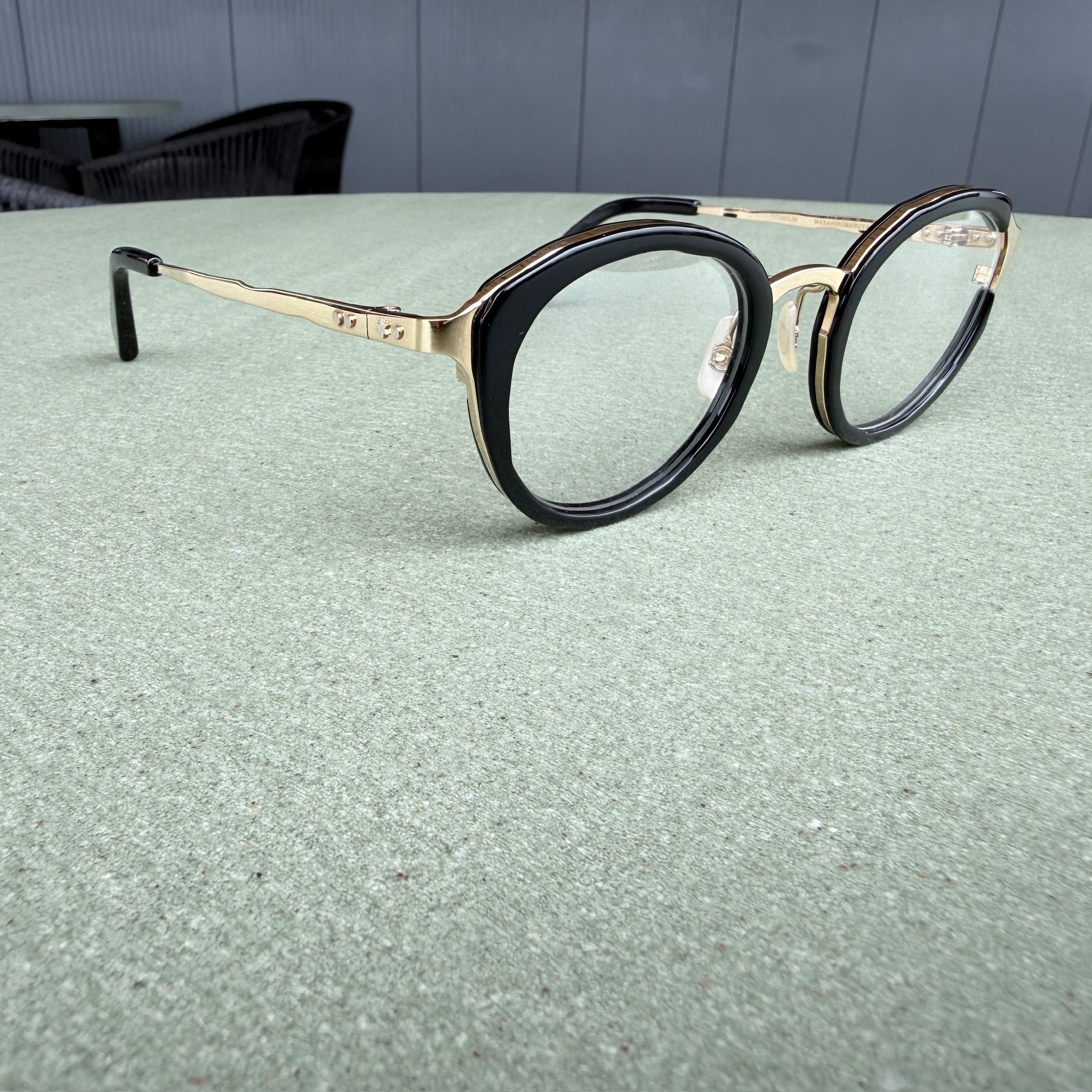 CUT MM-0058
