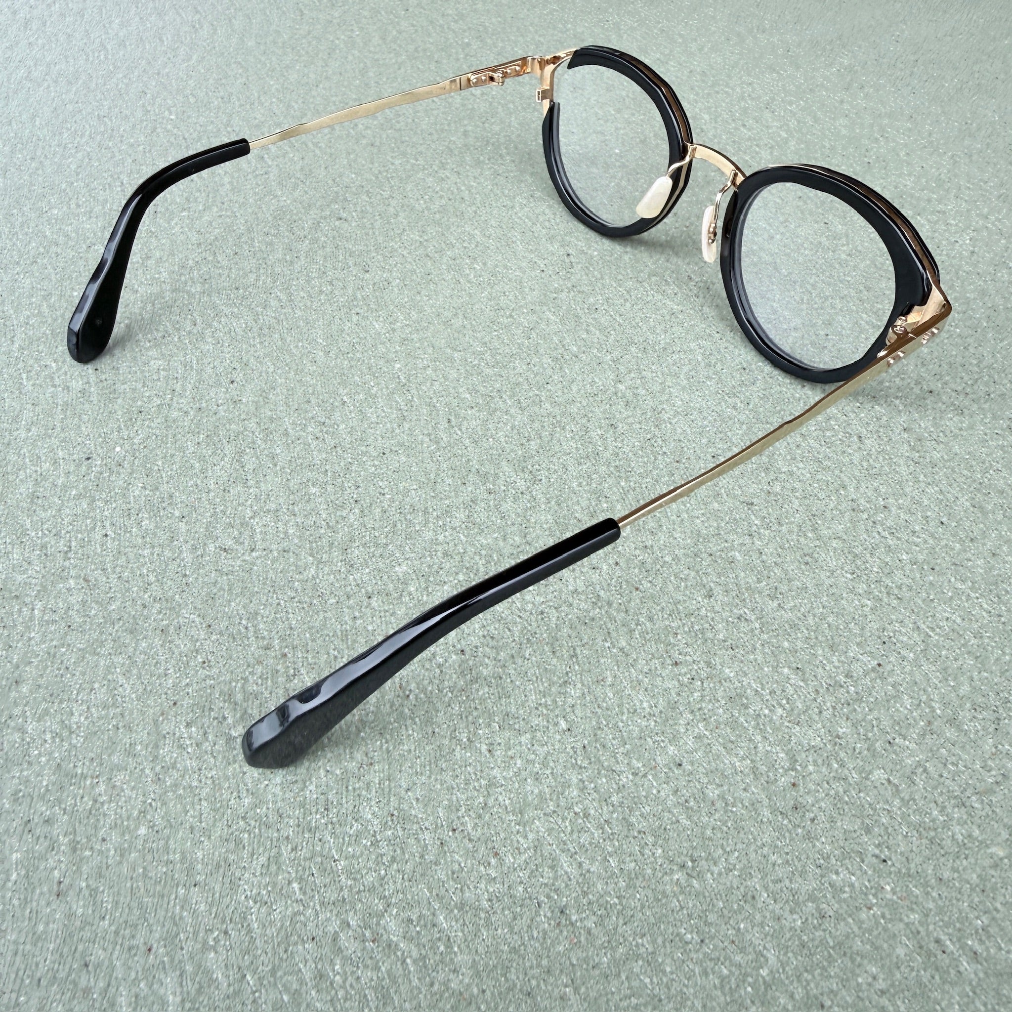 CUT MM-0058