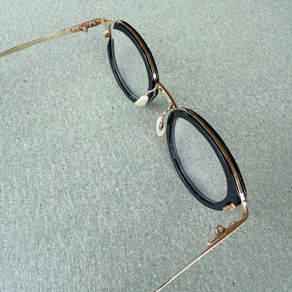 CUT MM-0058