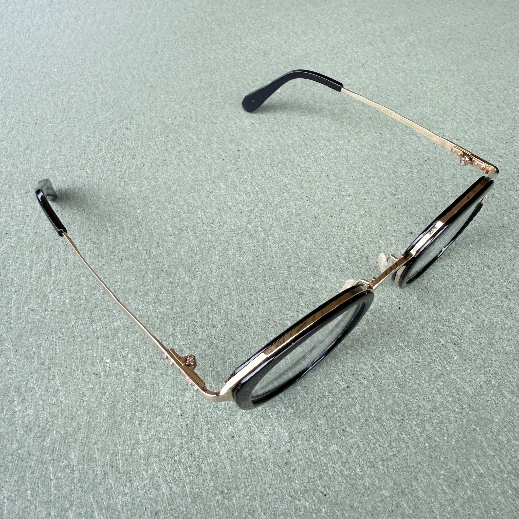 CUT MM-0058