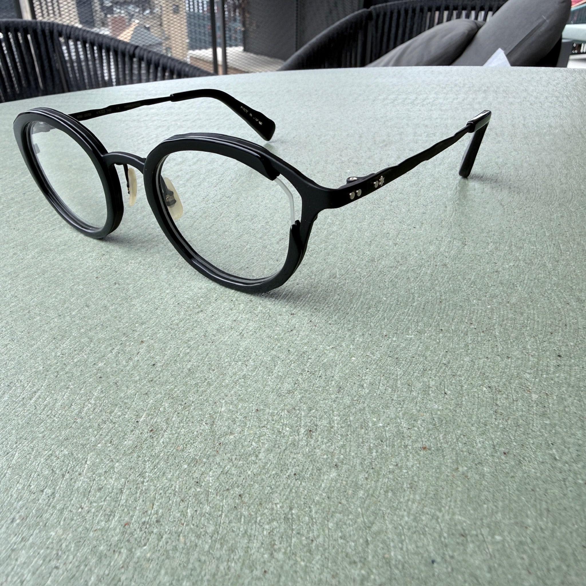 CUT MM-0058